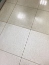 PVC地板除蠟對照